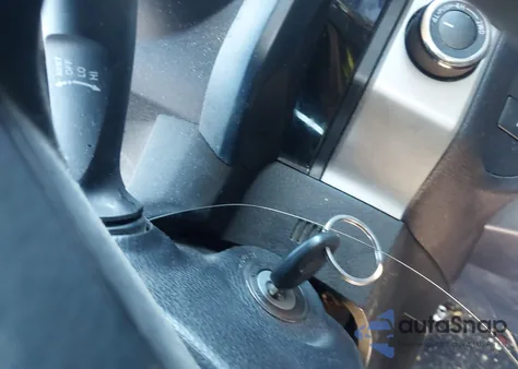 2018 Toyota Tacoma Sr V6 from USA, damaged, VIN 3TMCZ5AN1JM150451